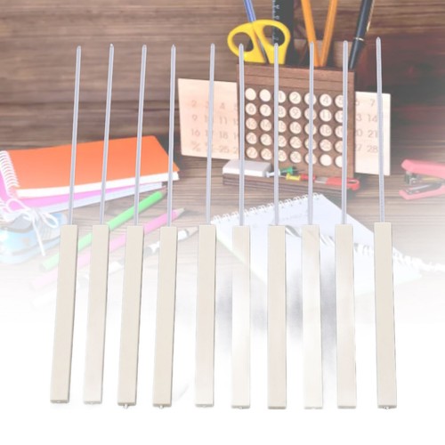 Retractable pen erasers - pen,
