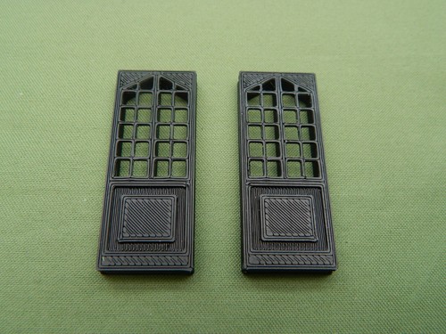 Bayko compatible fayko - compatible,