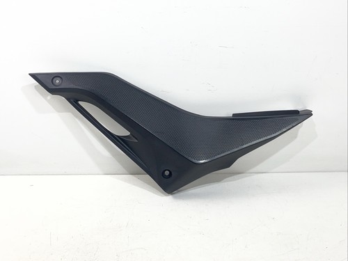 Yamaha yzf r125 2014 - yamaha,