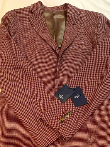 Hackett london men - hackett,