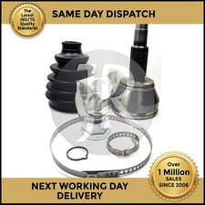 FORD ESCORT 1.4,1.6,1.8 inc