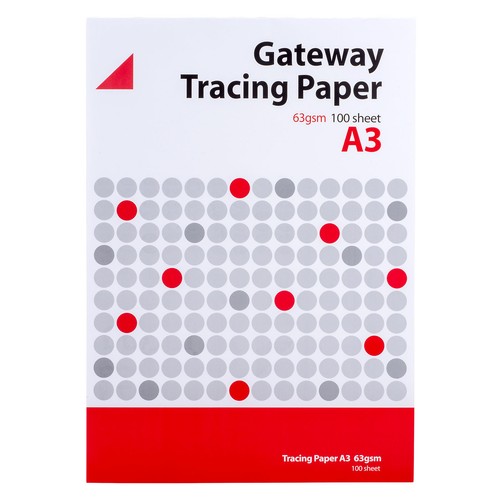 Gateway tracing paper - gateway,