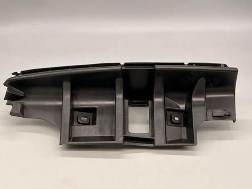 Volvo c30 drive front bumper - volvo,