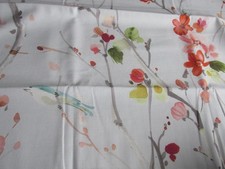 Voyage - Armathwaite - Russet