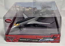 DISNEY PIXAR CARS 2  -