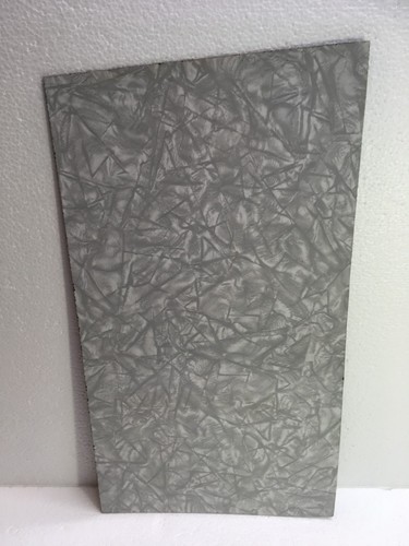 1950 formica countertop - 1950's,