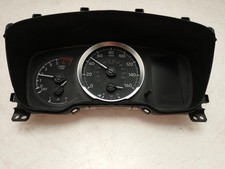 2020 TOYOTA COROLLA 1.8L