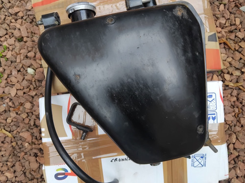 Triumph t150v t150 - triumph,
