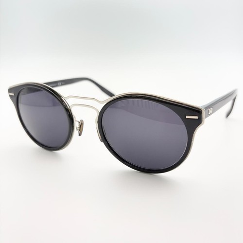 Dior homme sunglasses - homme, boston