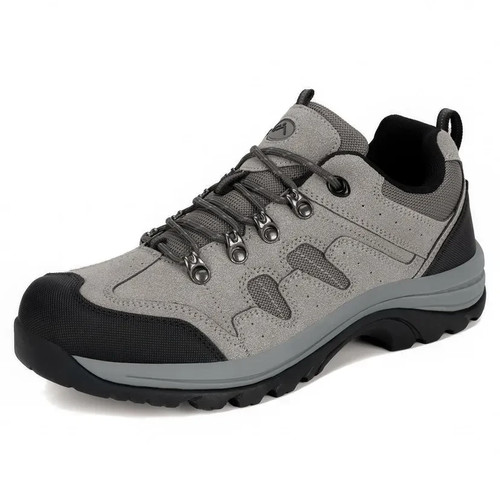 New mens waterproof trainers - waterproof,