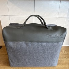 Diamondbrite protect clean - clean, &