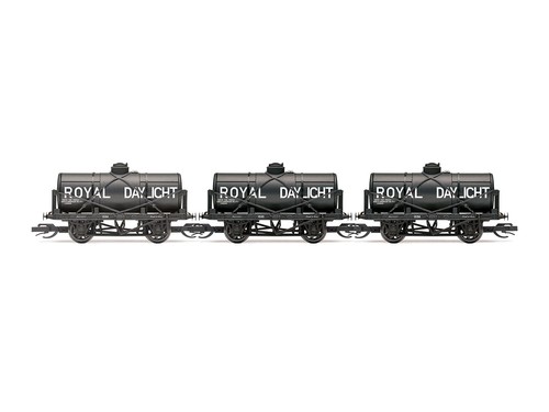 Hornby 120 tt6046 12t - hornby,