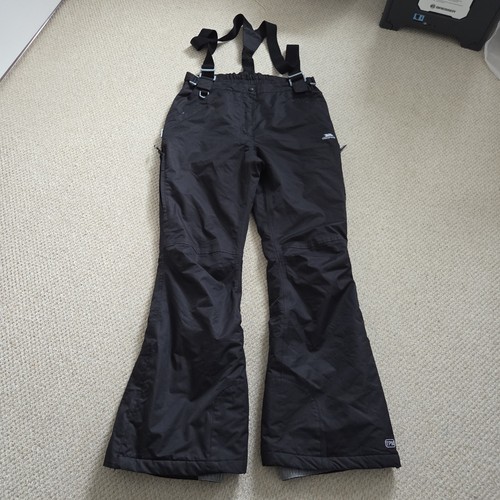 Trespass tp50 ski - trespass, salopette