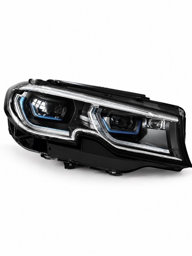 Bmw g20 g21 series right - bmw,