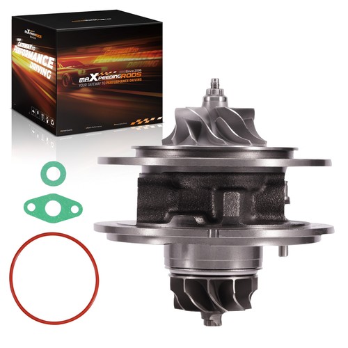 Turbo cartridge for bmw 120d - cartridge,