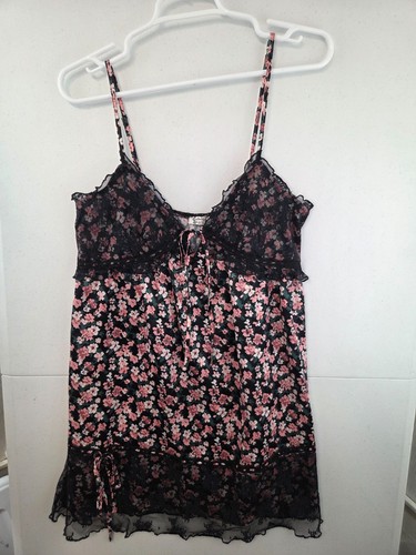 Intimately free people floral - people,
