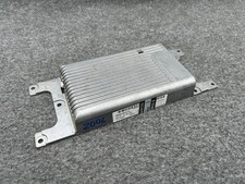 BMW E60 E61 E70 E71 E90 E92