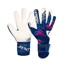 Reusch attrakt grip - reusch, re:grip