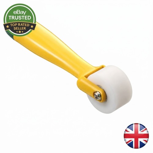 Handmade tool roller roll - handmade,