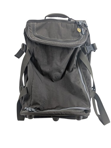 Kipling teagan wheeled - kipling,