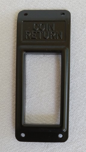 Gray slot payphone - gray, 3