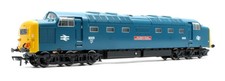 BACHMANN 'OO' GAUGE 32-531 BR