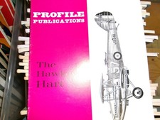 Profile Publications - #57 The