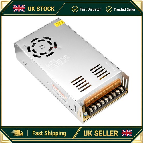 12v 30a led driver volt - 12v,