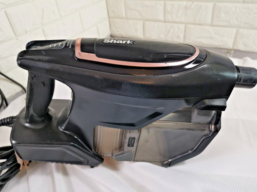 Shark flex hv390ukt vacuum - flex, 26