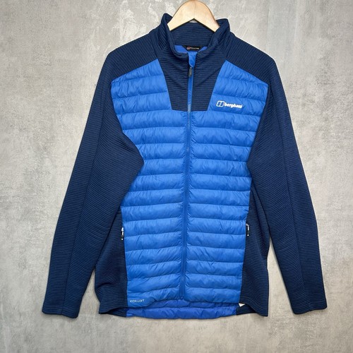 Men berghaus hottar - men's,