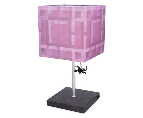 Minecraft nether portal desk - nether,