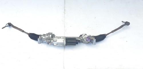 Mercedes class 18 w205 - c-class,