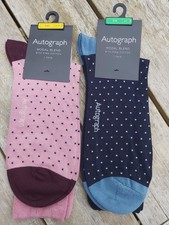 TWO SIZES M&S AUTOGRAPH Modal