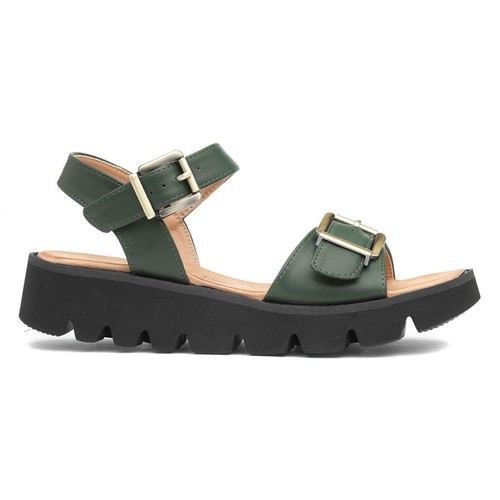 Heavenly feet womens - feet, sandals