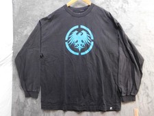 Never Summer Industries Shirt