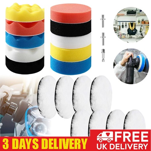 Car polisher gross - car, polishing