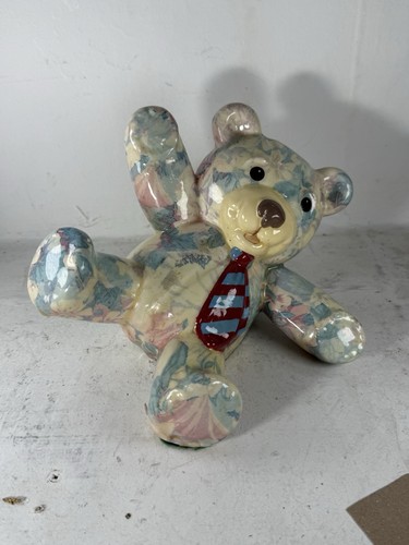 Global studios teddy - teddy, bear
