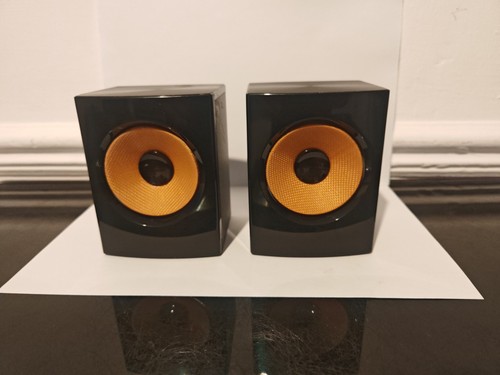 Speakers satellite lg - satellite,