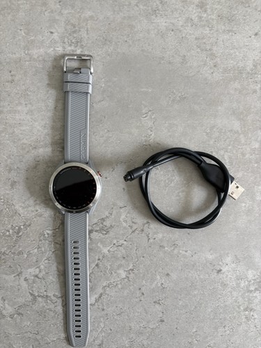 Garmin approach s40 golf - approach,