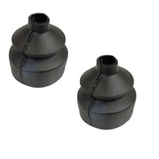 Gear Shift Boot Set Fits Case