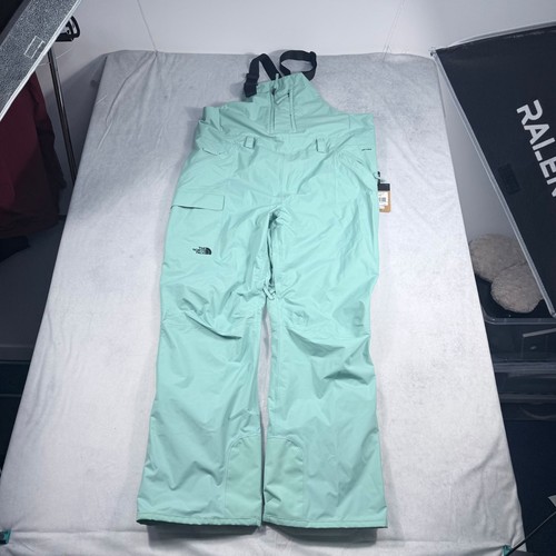 The north face - north, trousers