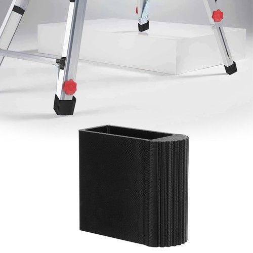 Ladder rubber feet for - ladder,