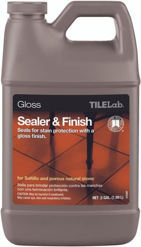 Bldg products tlglsshg - bldg,