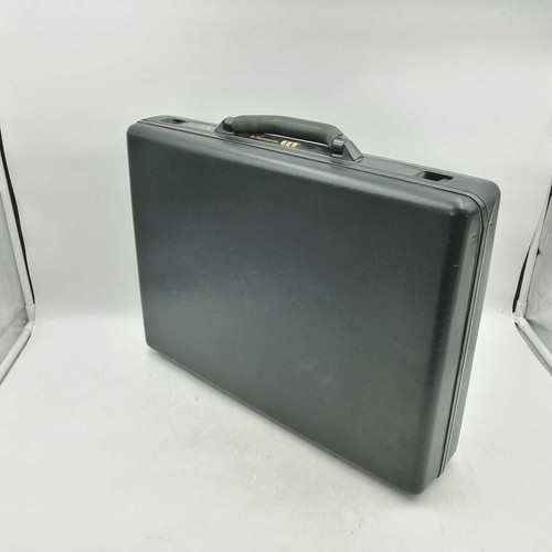 Attache case samsonite - case,