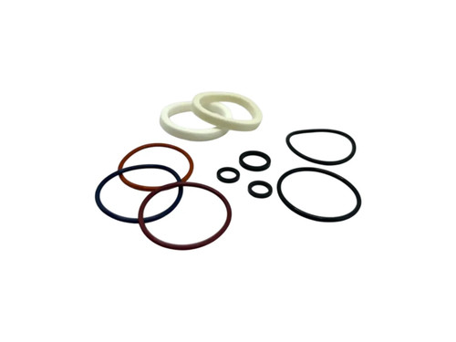 Refresh kit 34mm - refresh,