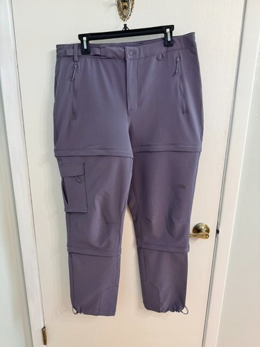 North face nwt - north, women's