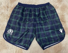 Scotland 2023 - 24 Rugby Union