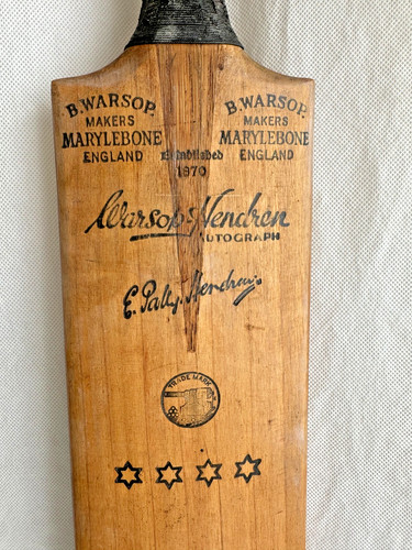 Marylebone england warsop - england, b.warsop