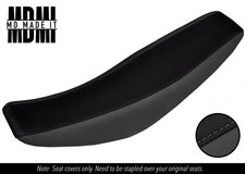 FITS SUZUKI DR 125 SM 08-12
