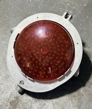 WC Hayes Train Highway